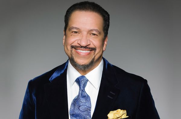 Richard Smallwood.jpg