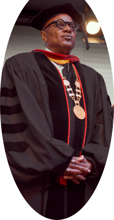 Dr. Mike and Dr. DeeDee_SOFBI graduation 2023.png