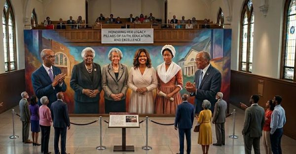 Women of Faith Honoring Pillars of History & Excellence (1).jpg