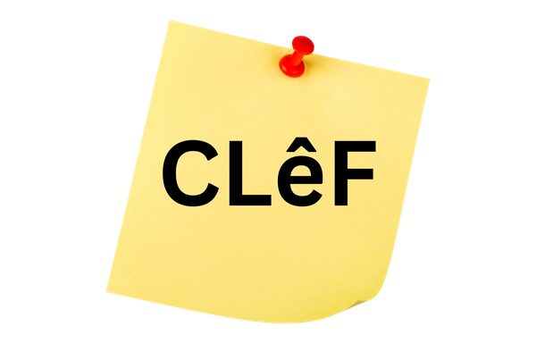 clef (1).png