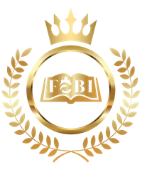 FCBI-Crest-Transparency.png