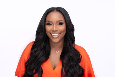 Pastor Brelyn.jpeg