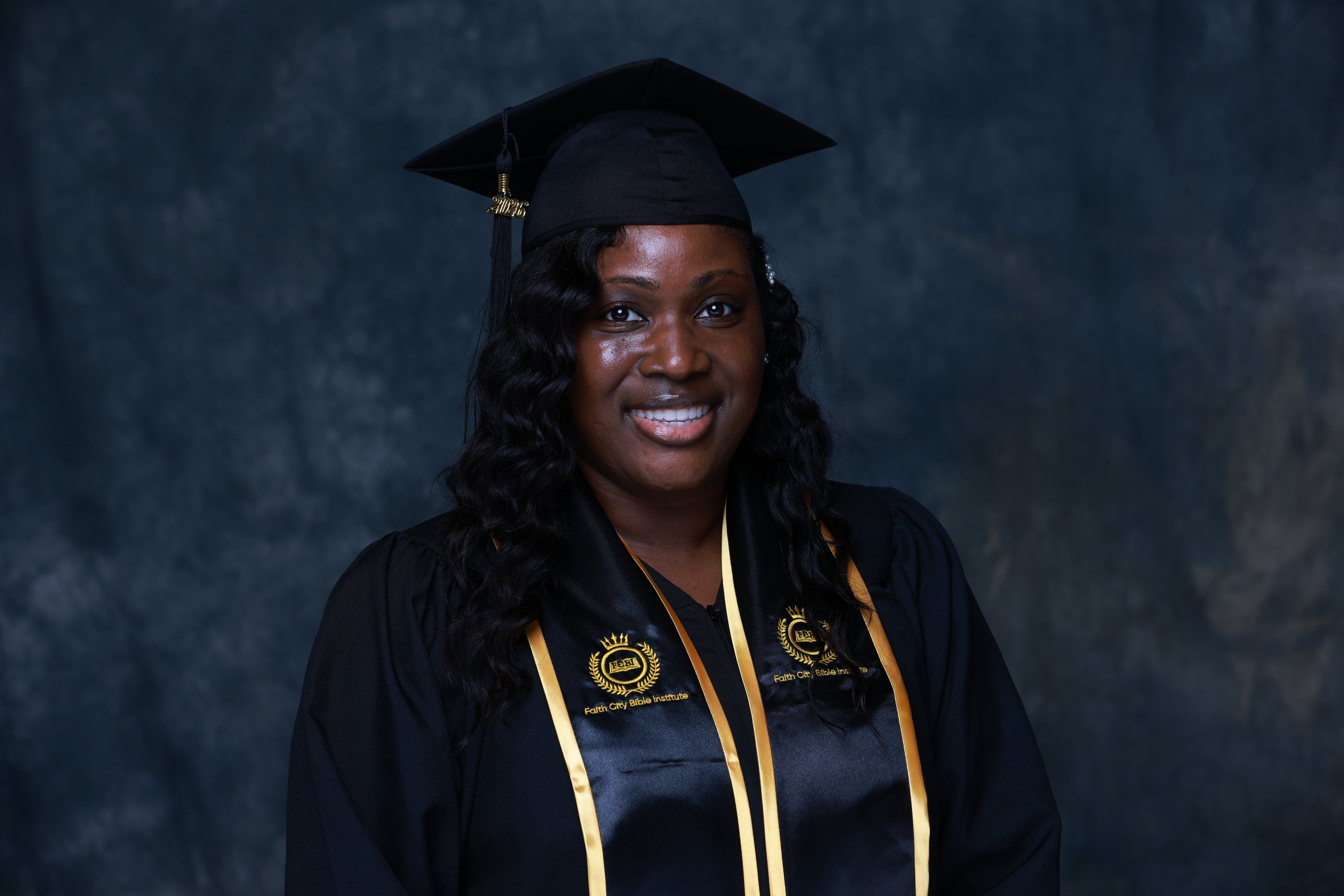 GRAD Lee_Dezrah.JPG