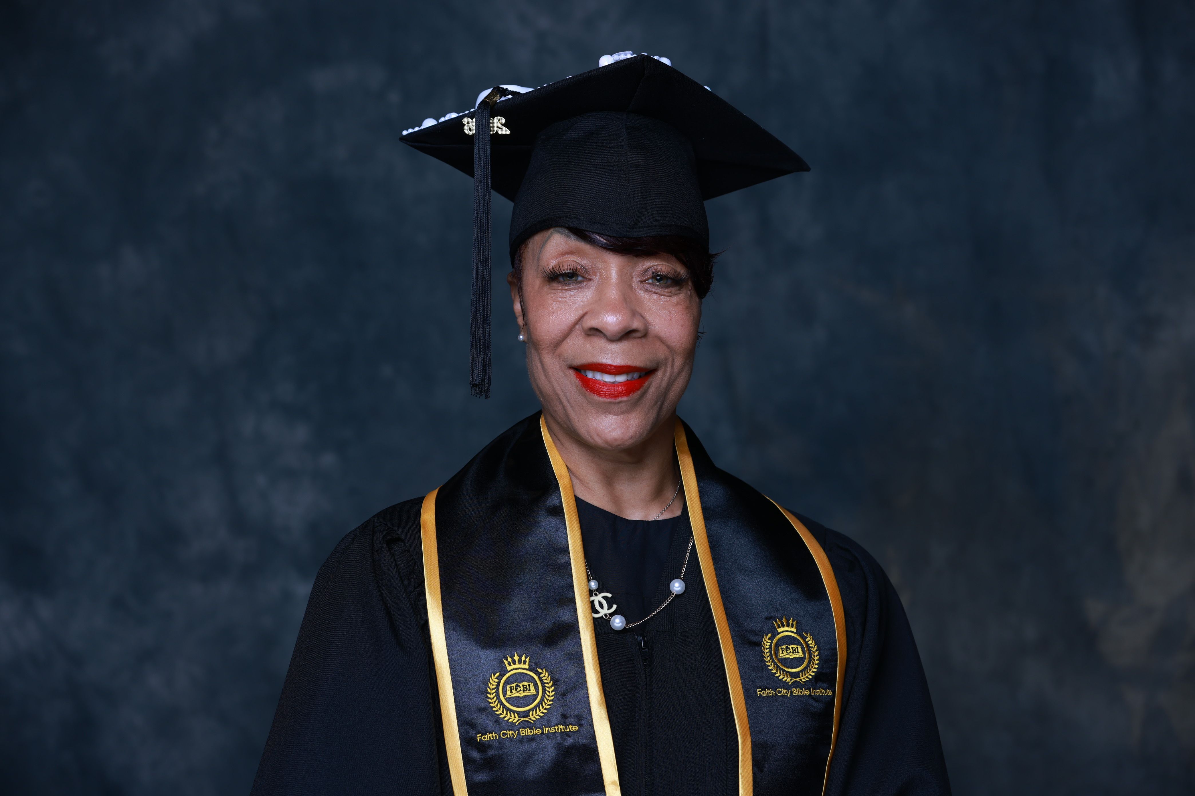 GRAD Page_Diana.JPG