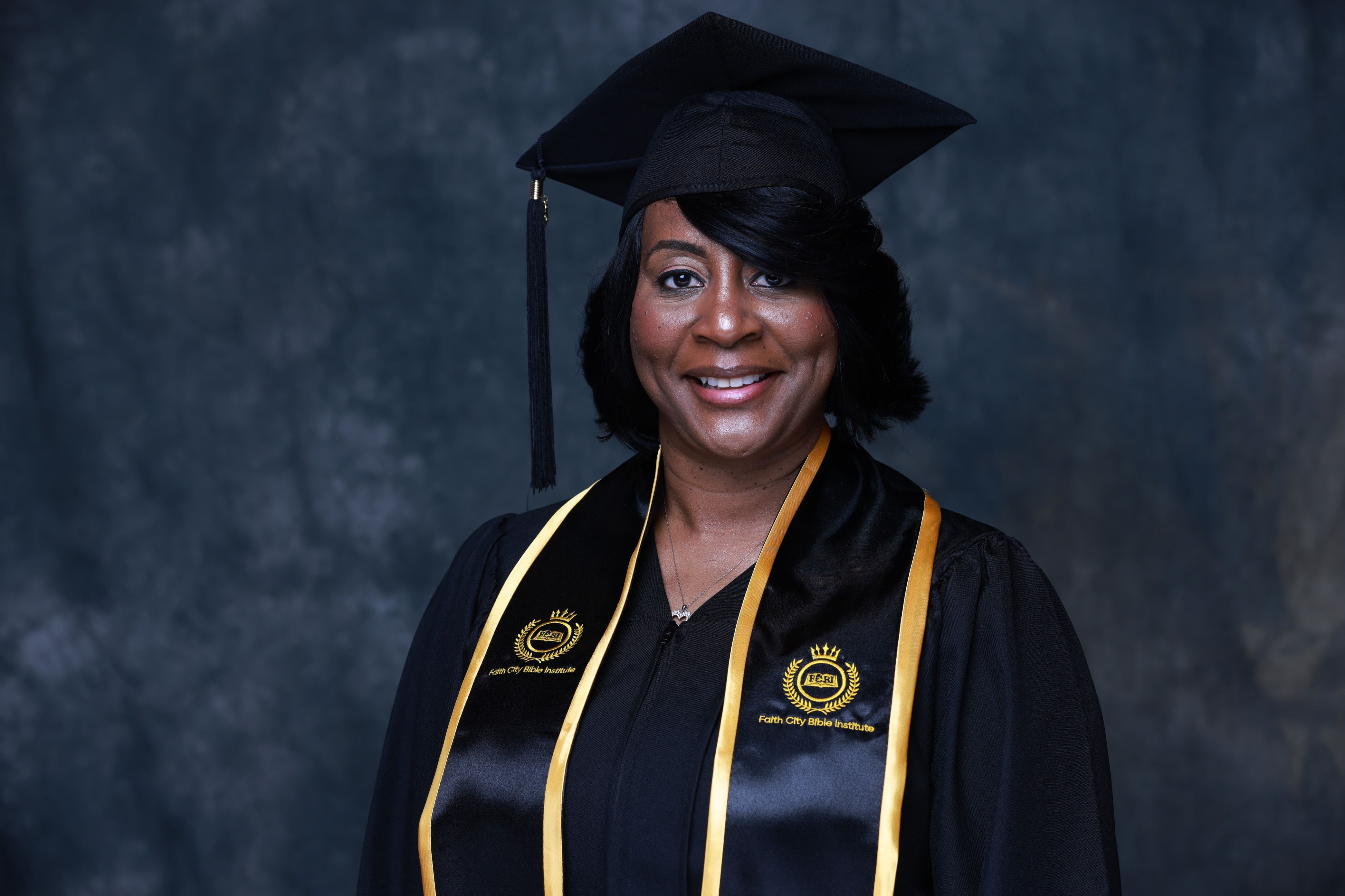 GRAD Powell_Tarchia.JPG