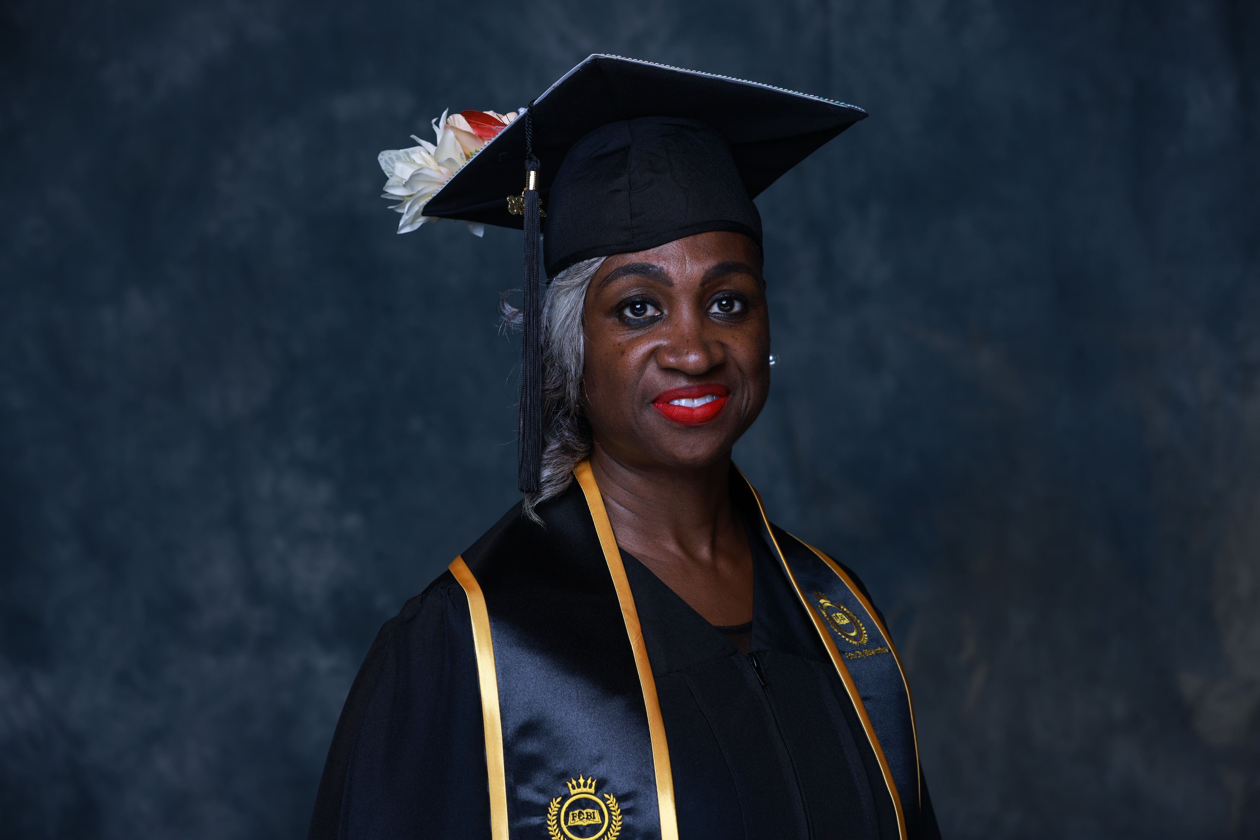 GRAD Williams_LaTanya.JPG