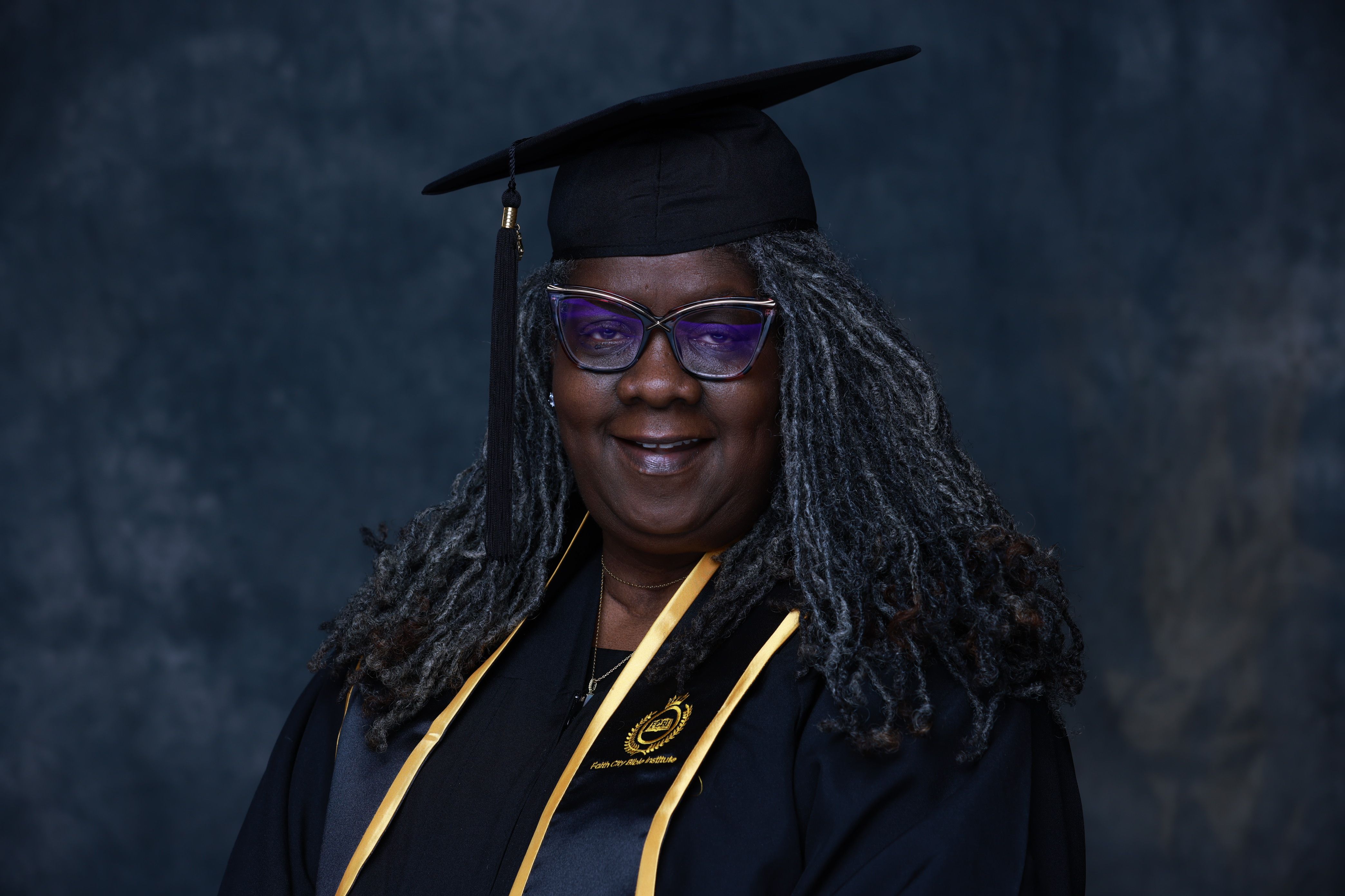 GRAD Philyaw-Coleman_Cassina.JPG
