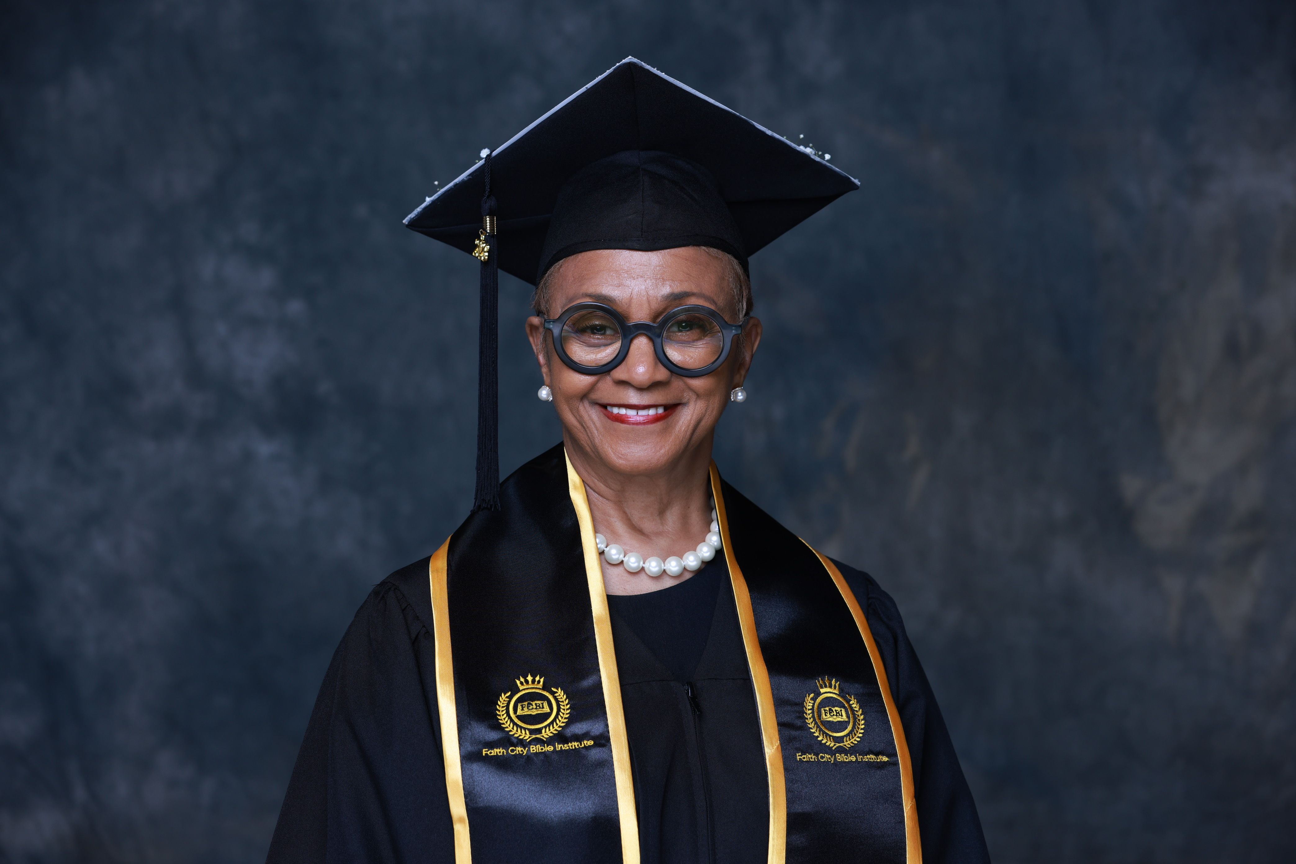GRAD Rodriguez_Deborah.JPG