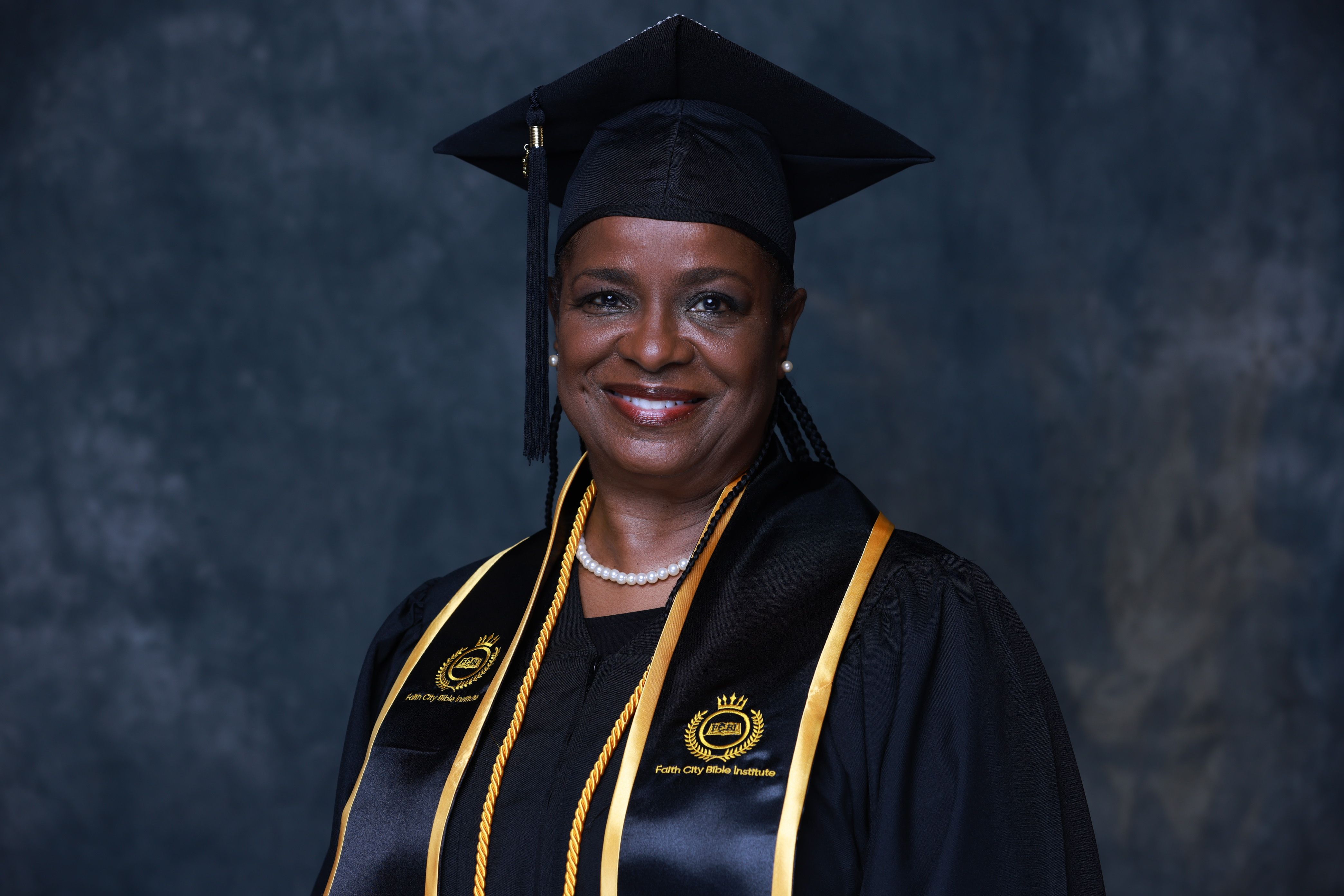 GRAD Serrano_Charmaine.JPG