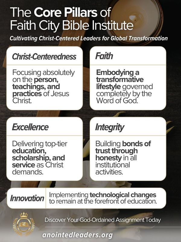 M36170 - Infographic - Core Pillar of FCBI (2).jpg