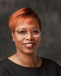 Carrington_Melinda-Headshot(2).jpeg