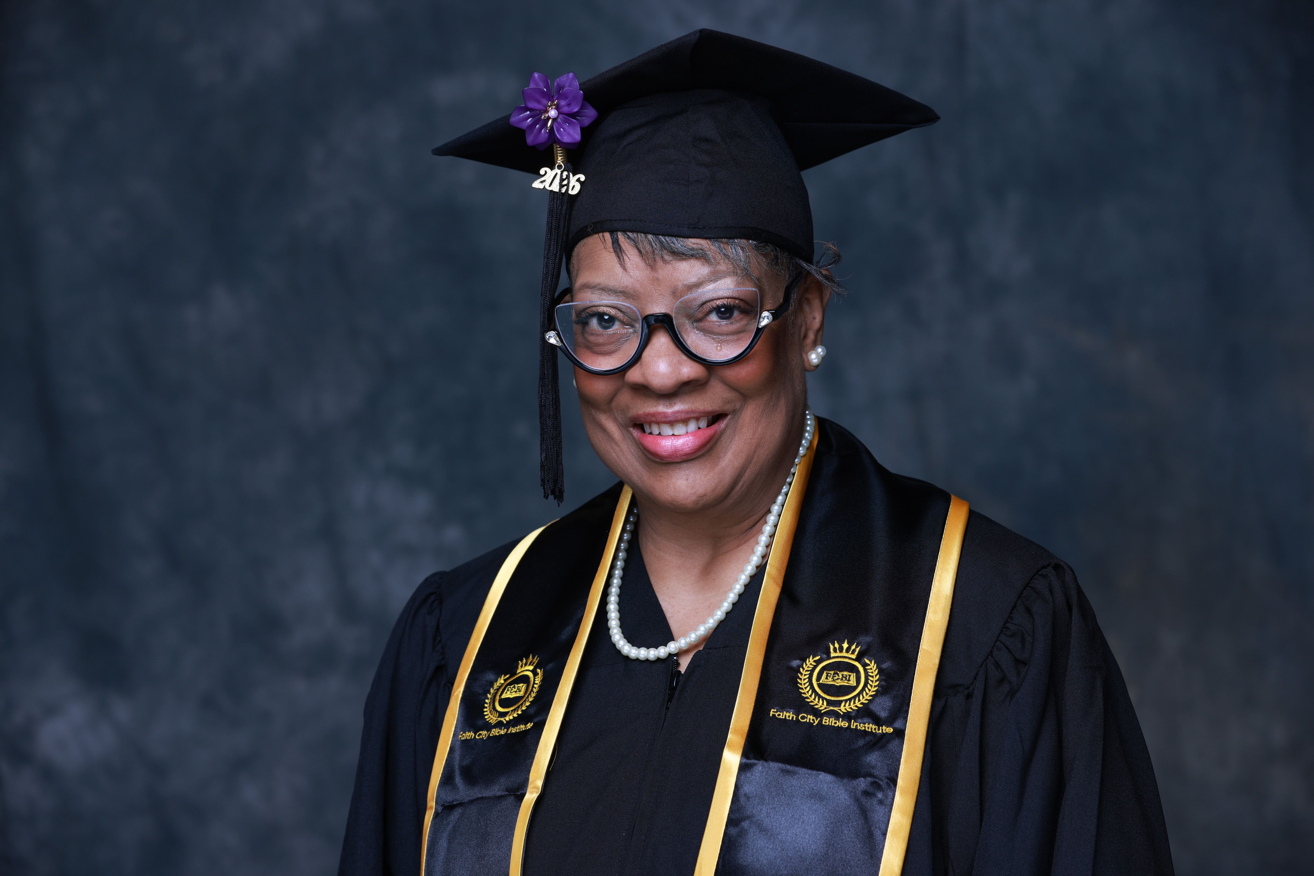 GRAD Little_Gwendolyn.JPG