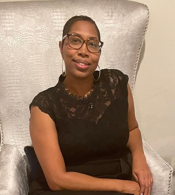 Serita McKoy 2.jpeg