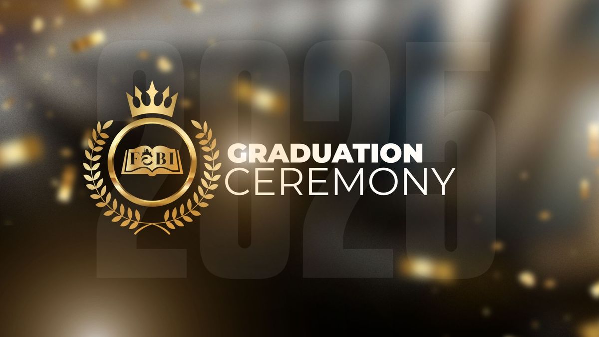 FCBI Grad SCREENS 2025.jpg