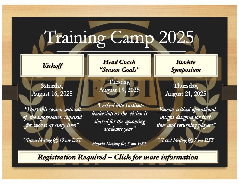 FCBI Training Camp 2025 Overview.jpg