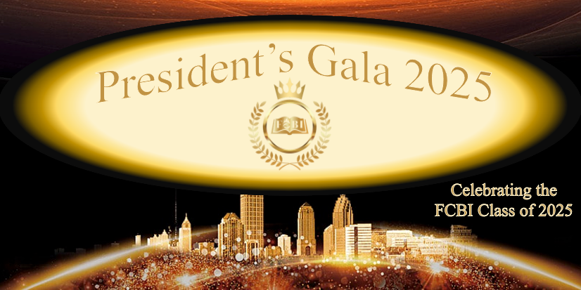 Gala 2025 Header.png