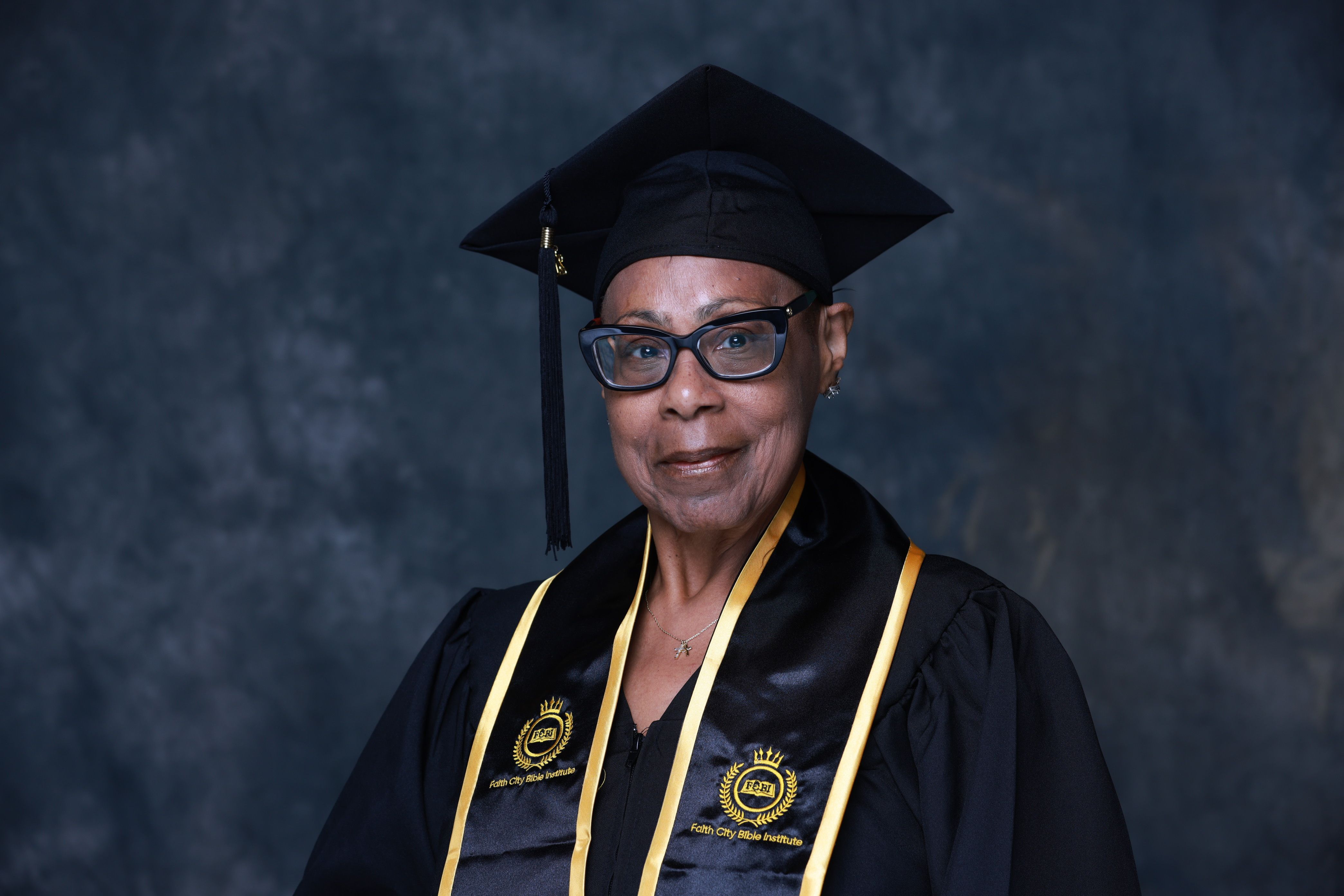 GRAD Willis_Marion.JPG