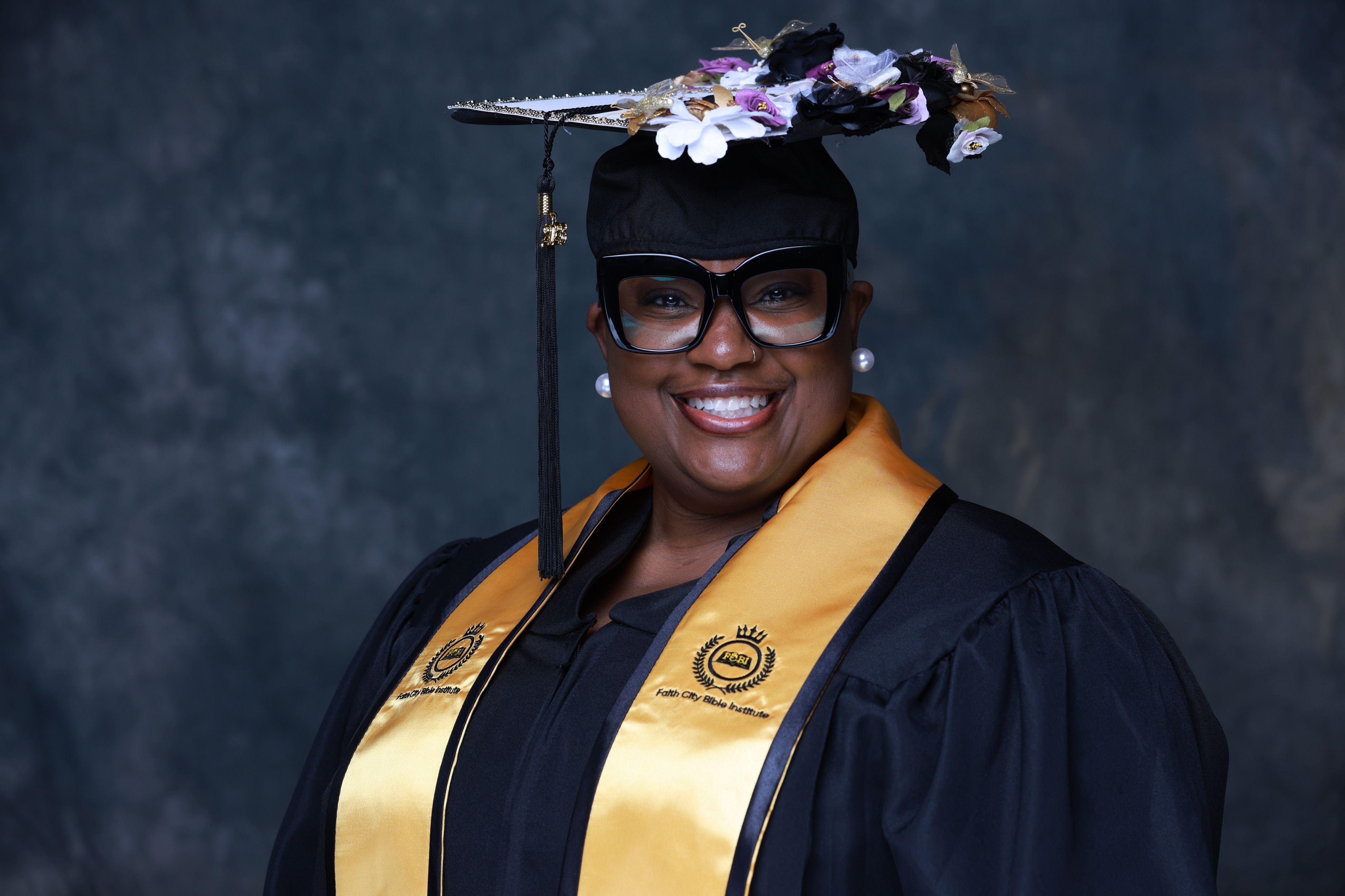 GRAD McCutchen_Lakesha.JPG