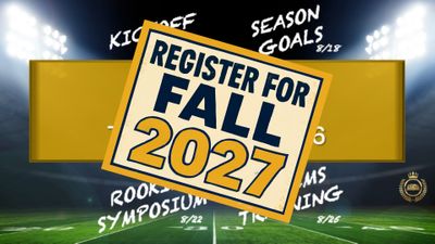 Website Registration Update.jpg