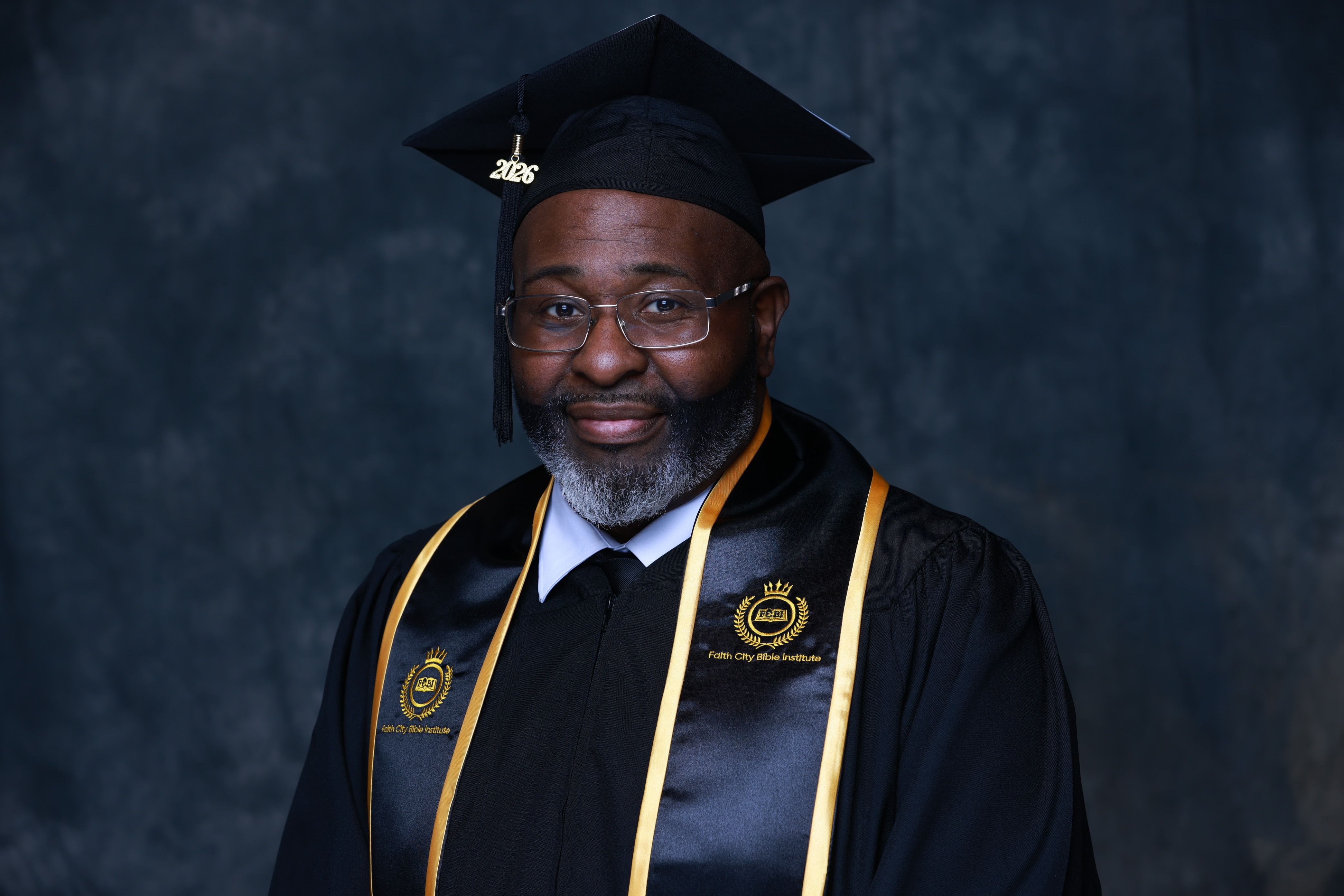 GRAD Boyce_Jaron.JPG