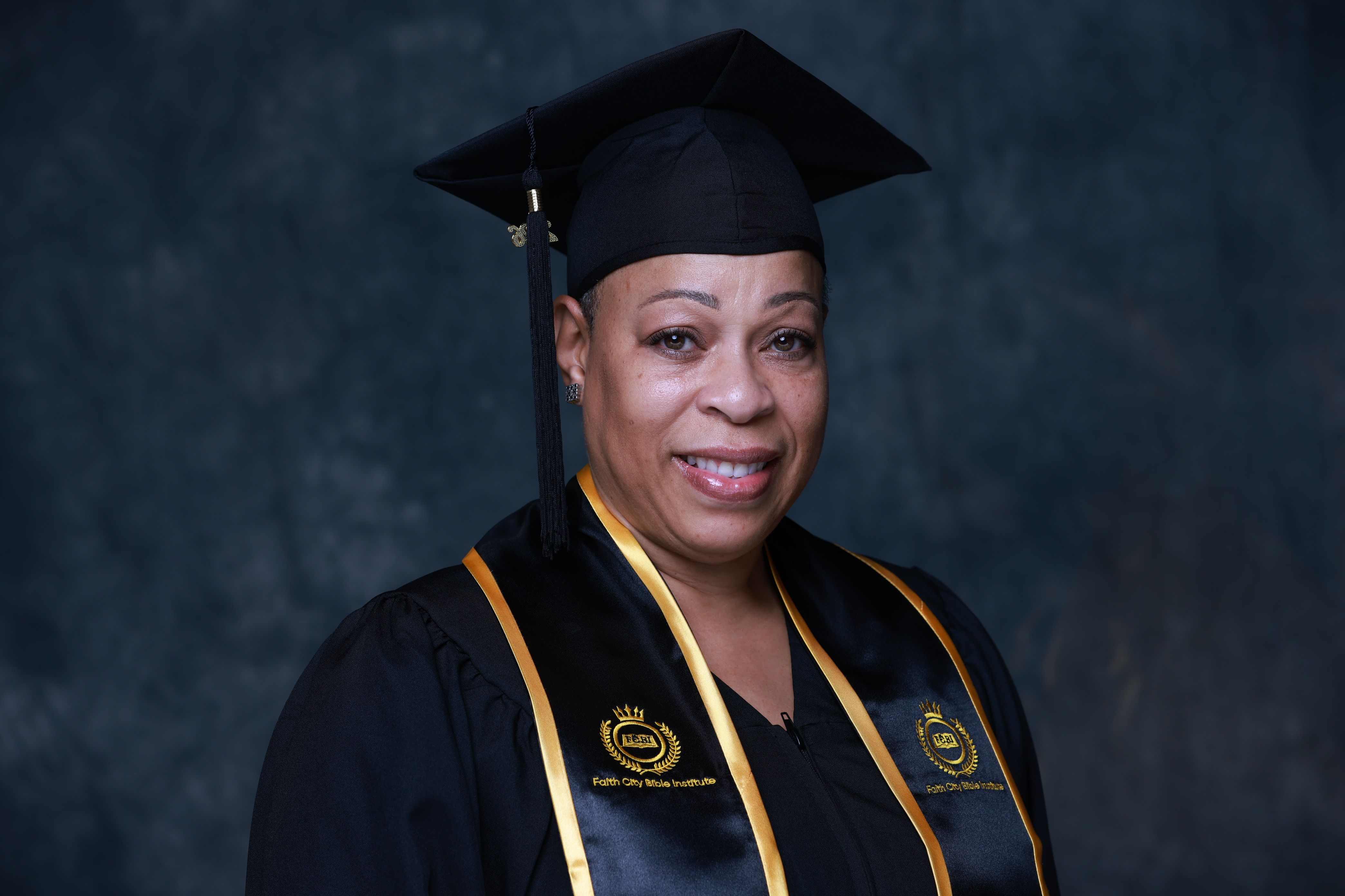 GRAD Benson_Octavia.JPG