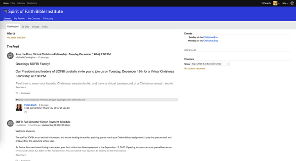 Screenshot 2023-12-22 at 10.26.56.png