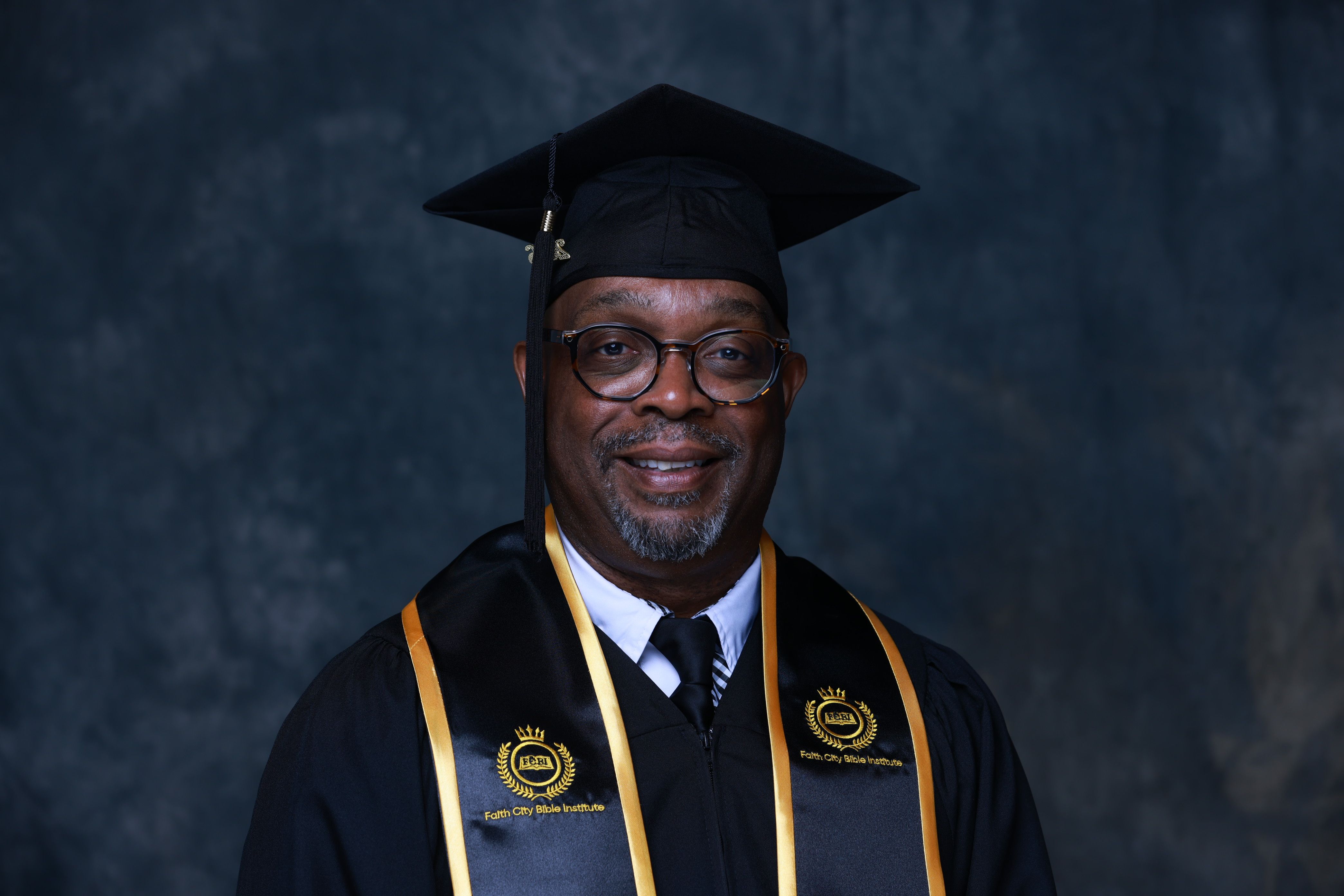 GRAD Wiles_Edward.JPG