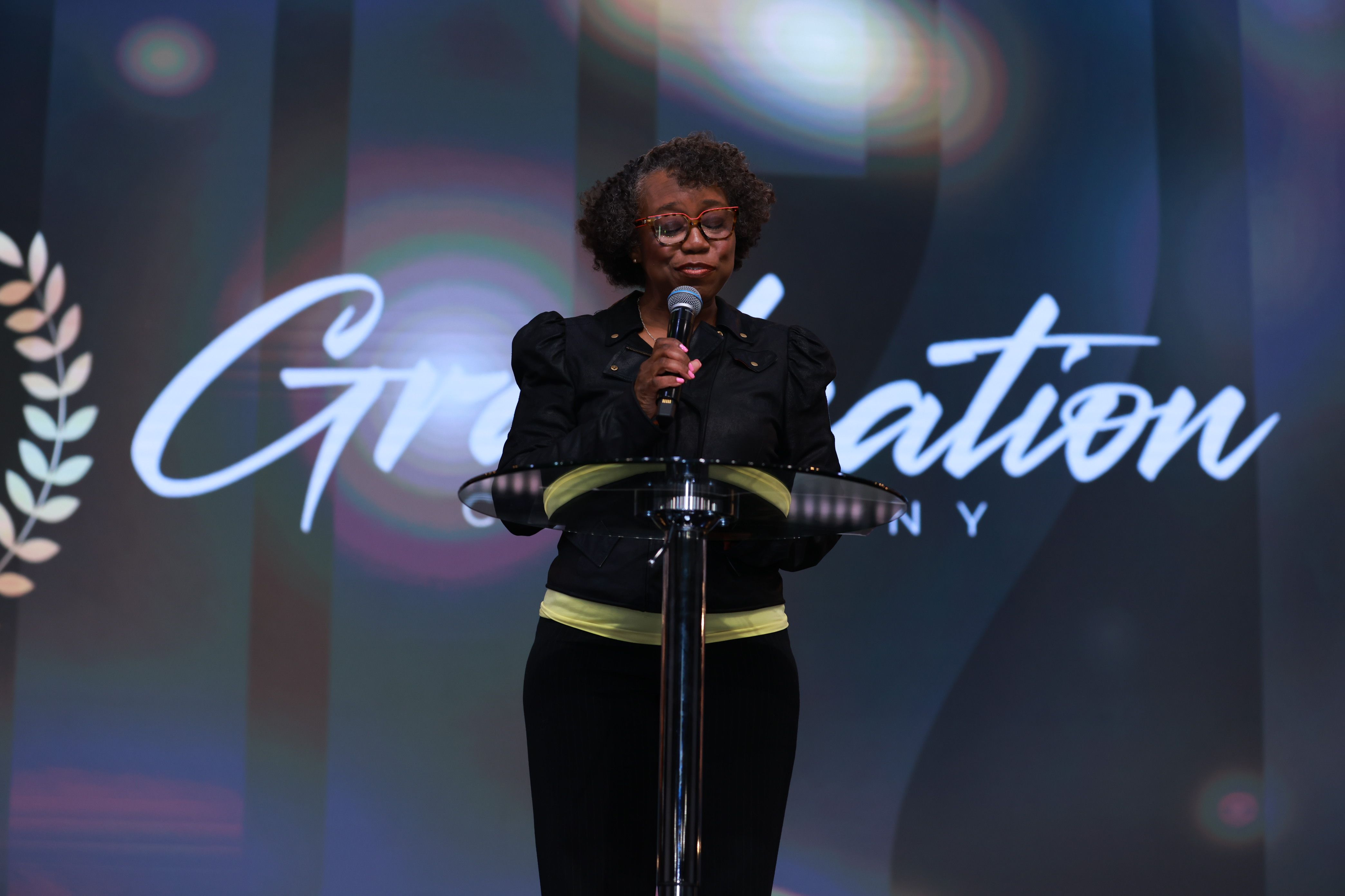 Invocation-Willson_Min Karen class of 2016.JPG