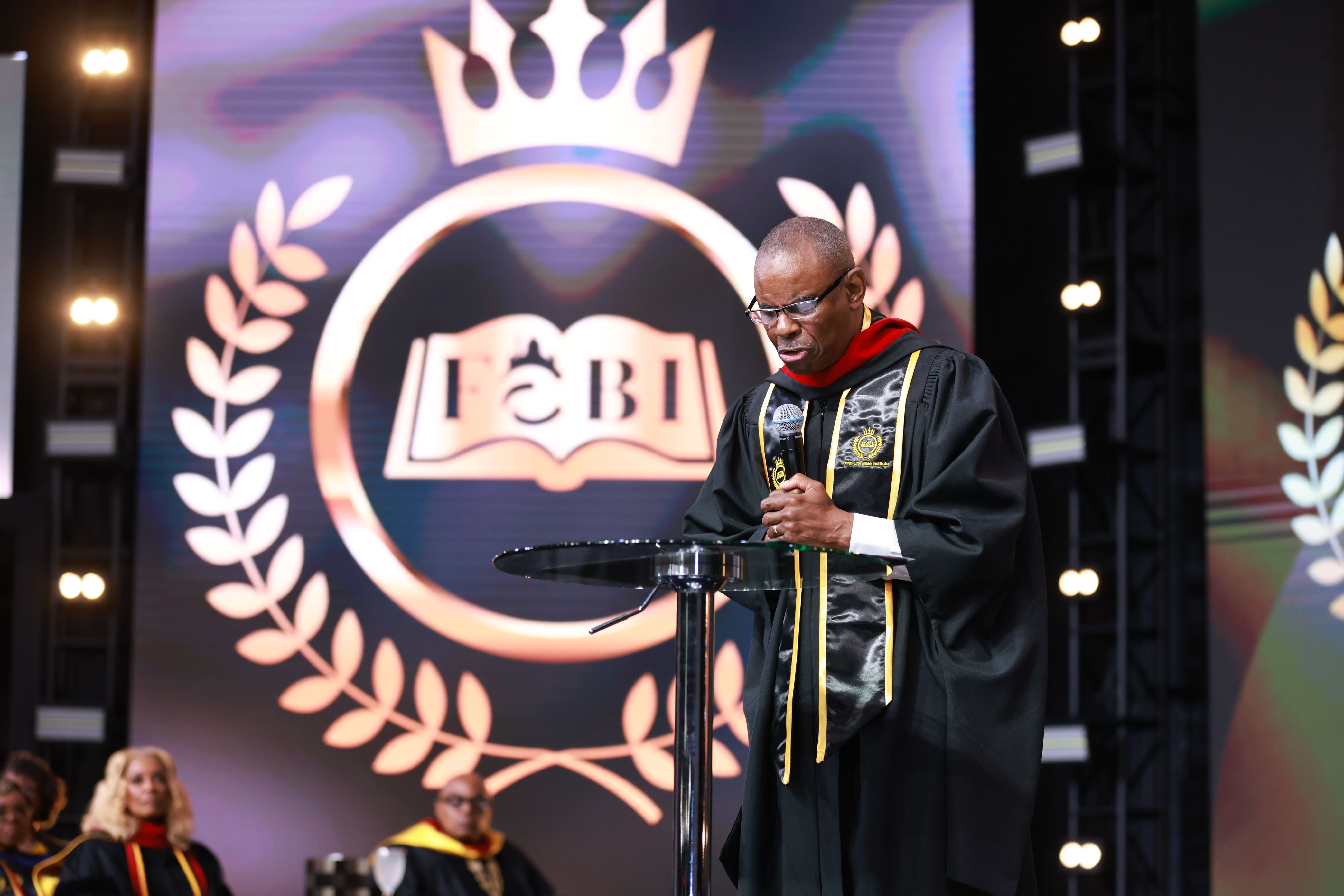 President Allen.JPG