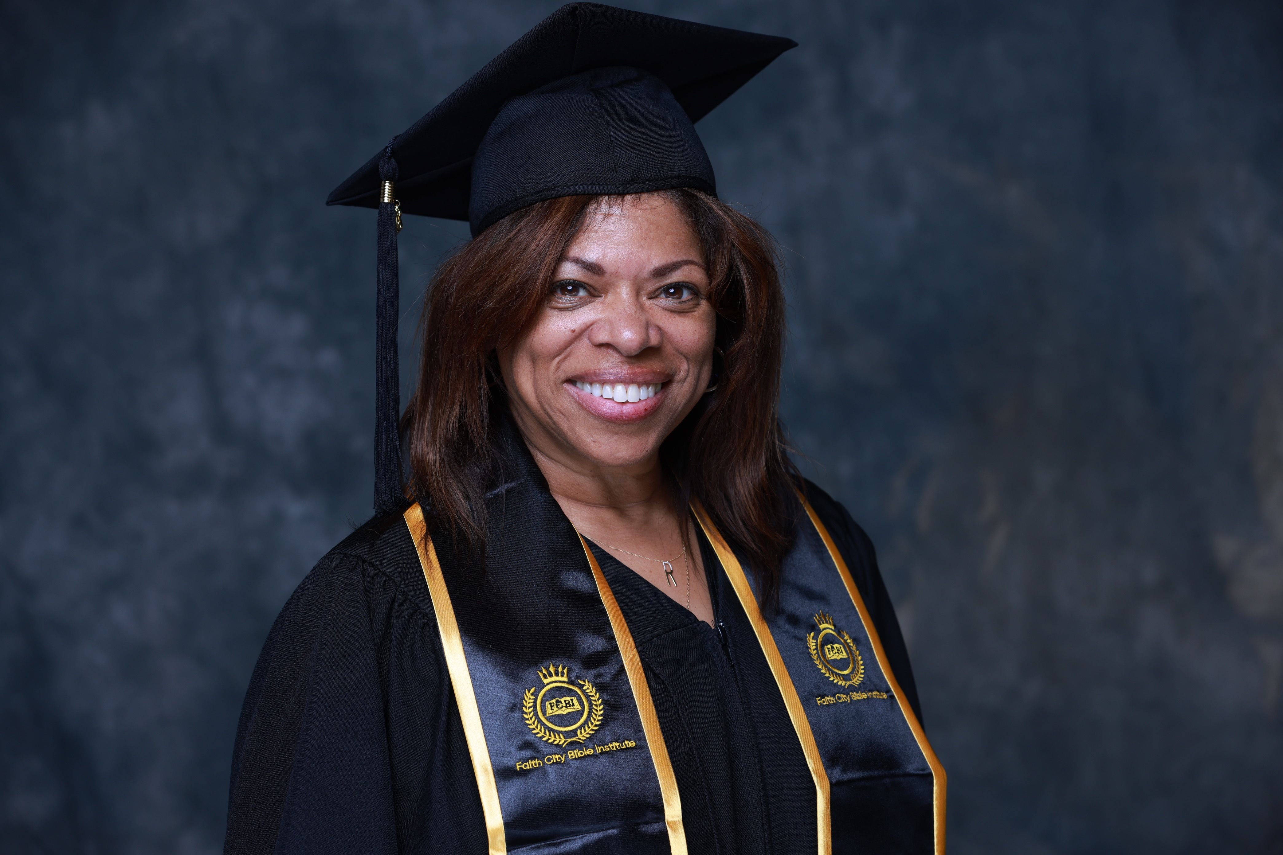 GRAD Mitchell_Rene.JPG