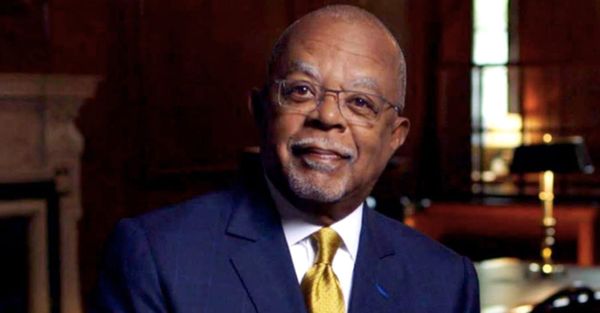 Henry-Louis-Gates-Jr (1).jpg