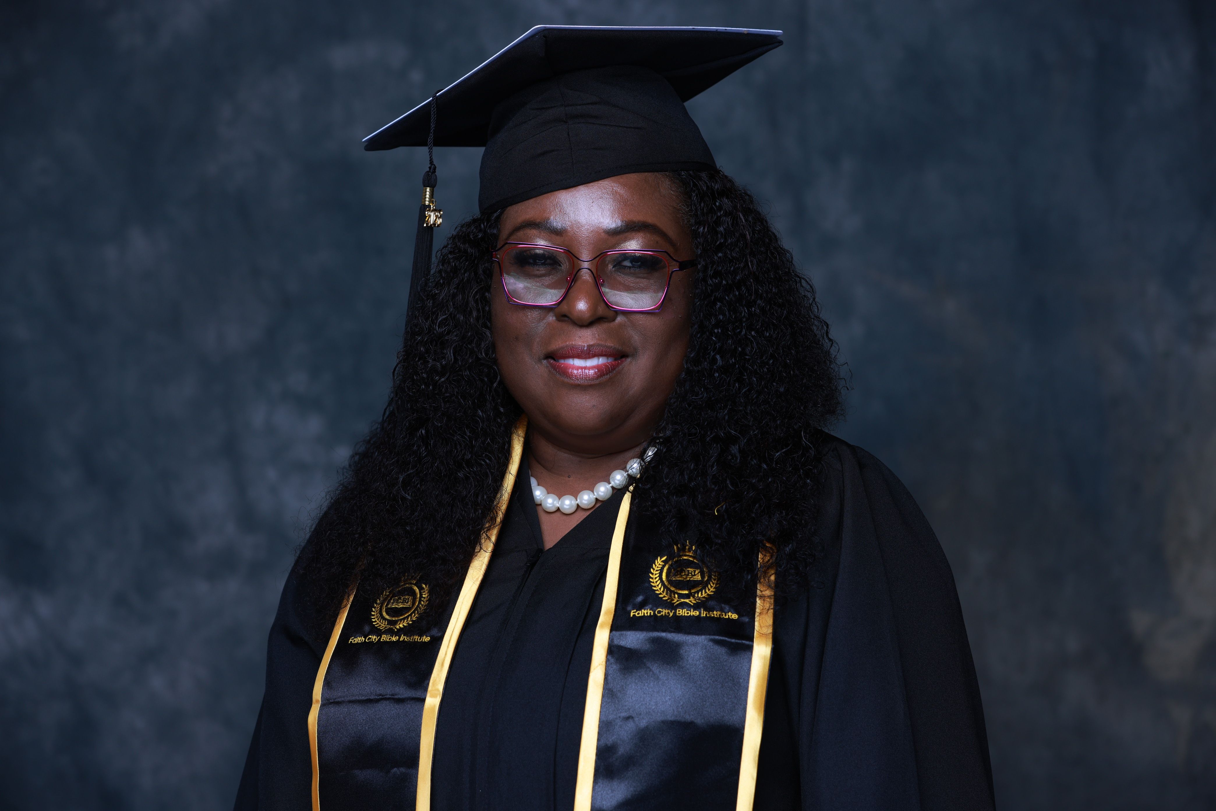 GRAD Harris_Lydia.JPG