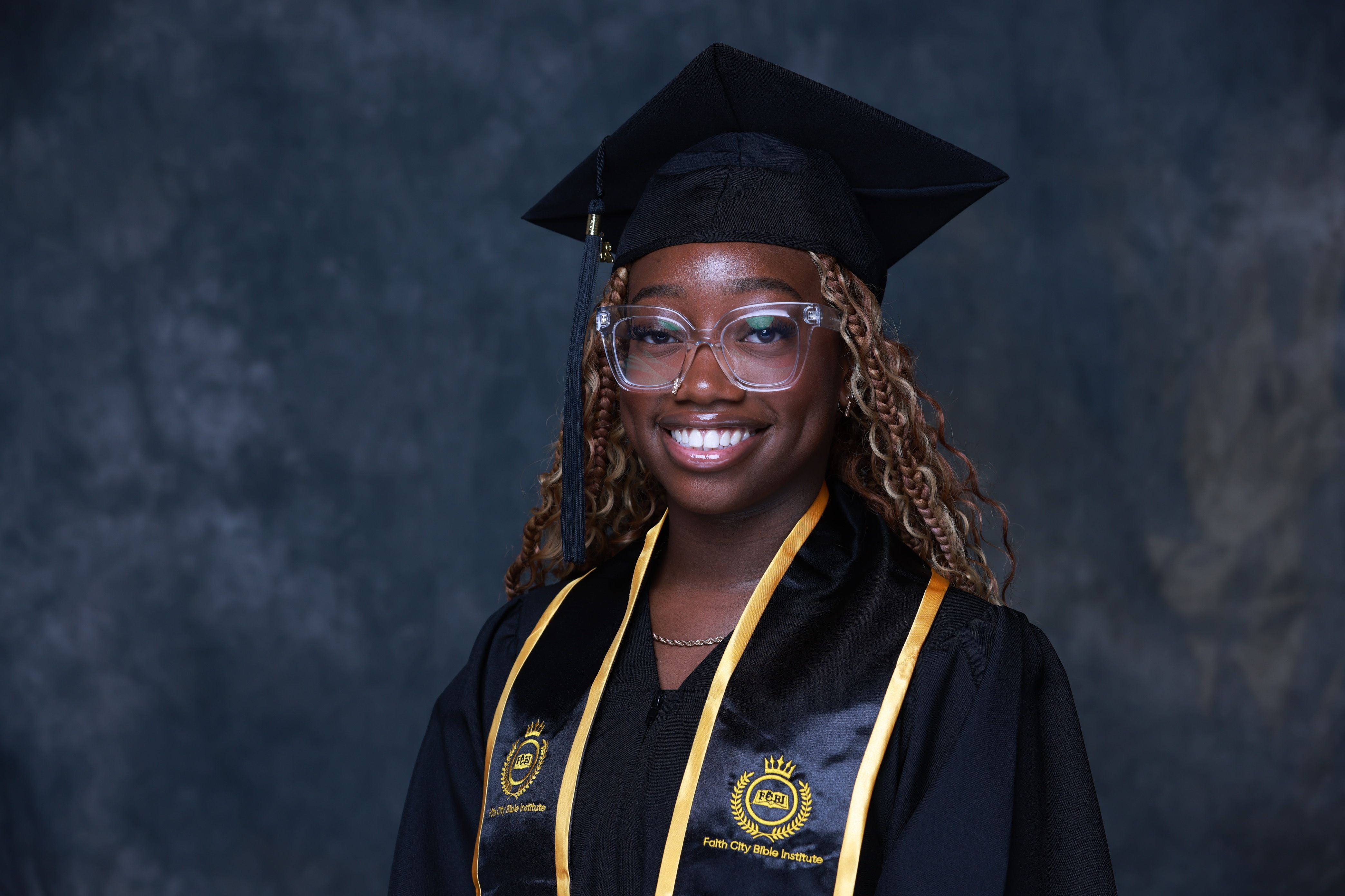 GRAD Charles_Nailah.JPG