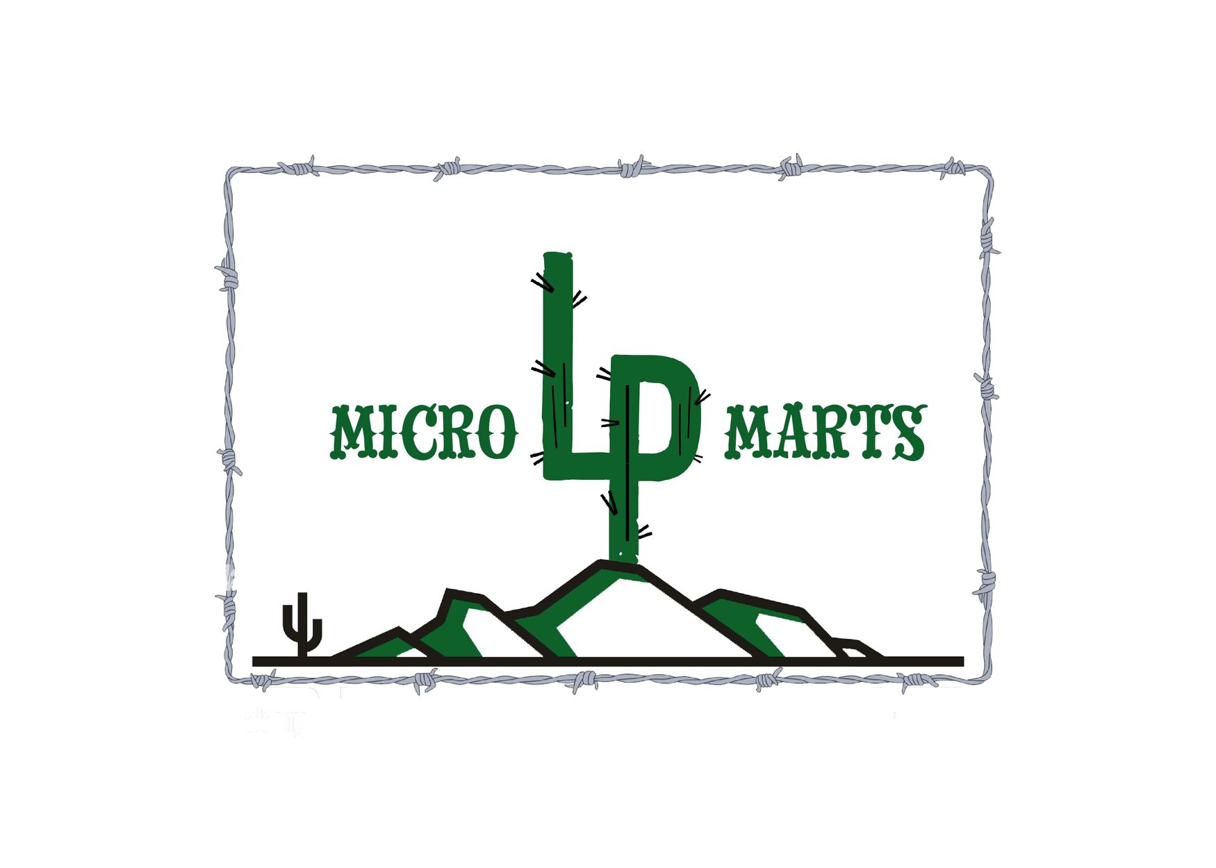 Lake Pleasant Micro Markets