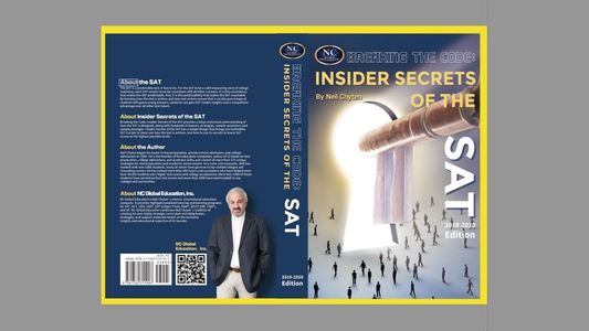 Blog Featured (2).jpg