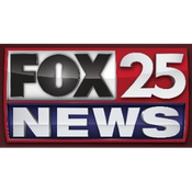 FOX 25 News .png