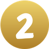 Applications (2).png