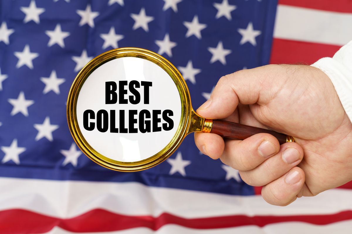 Best College.jpg