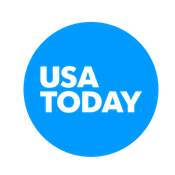 USA Today .png