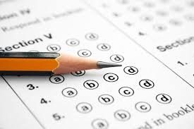 test answer sheet picture.jpeg
