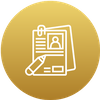 Application icon Application icon