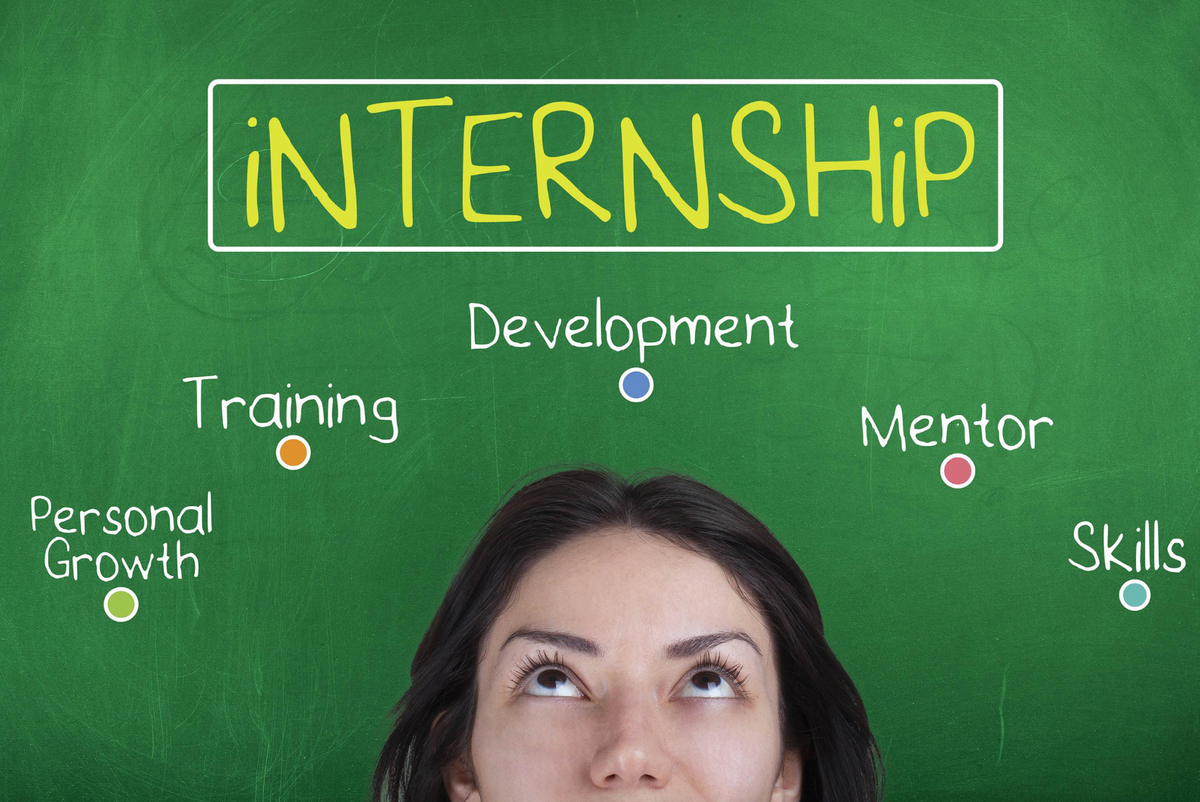 Internship.png