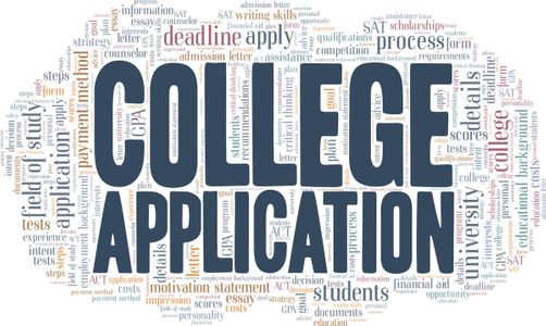 College Application graphic.jpg