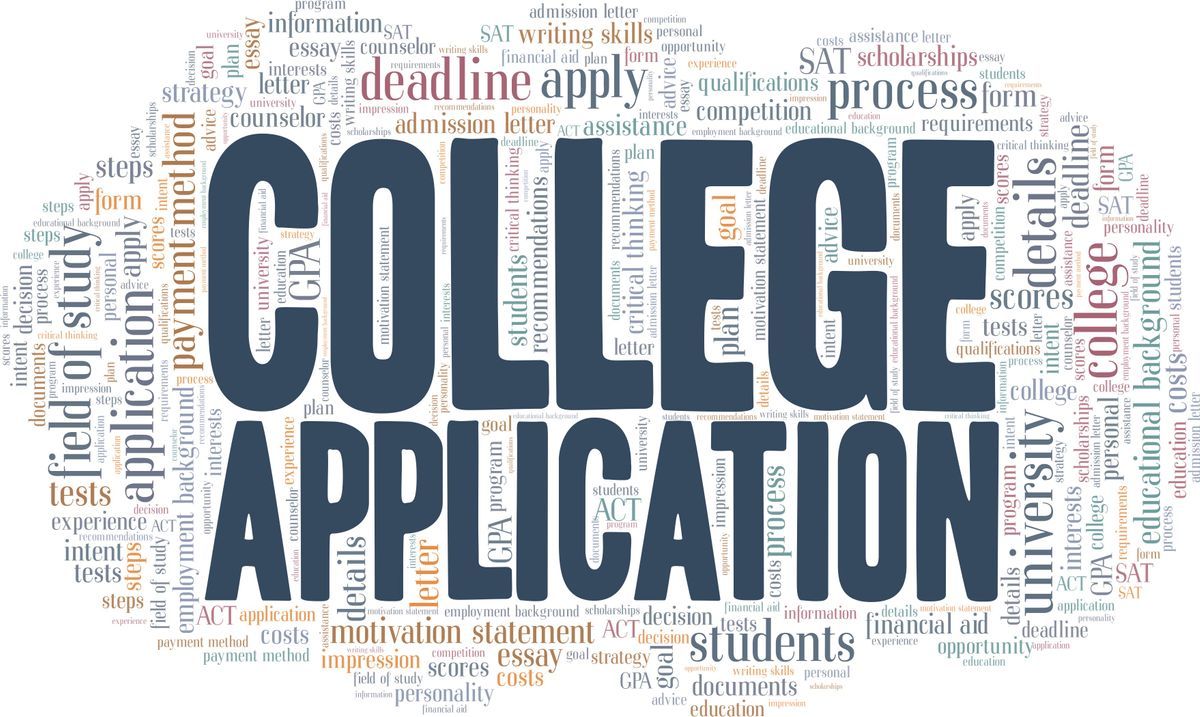 College Application graphic.jpg