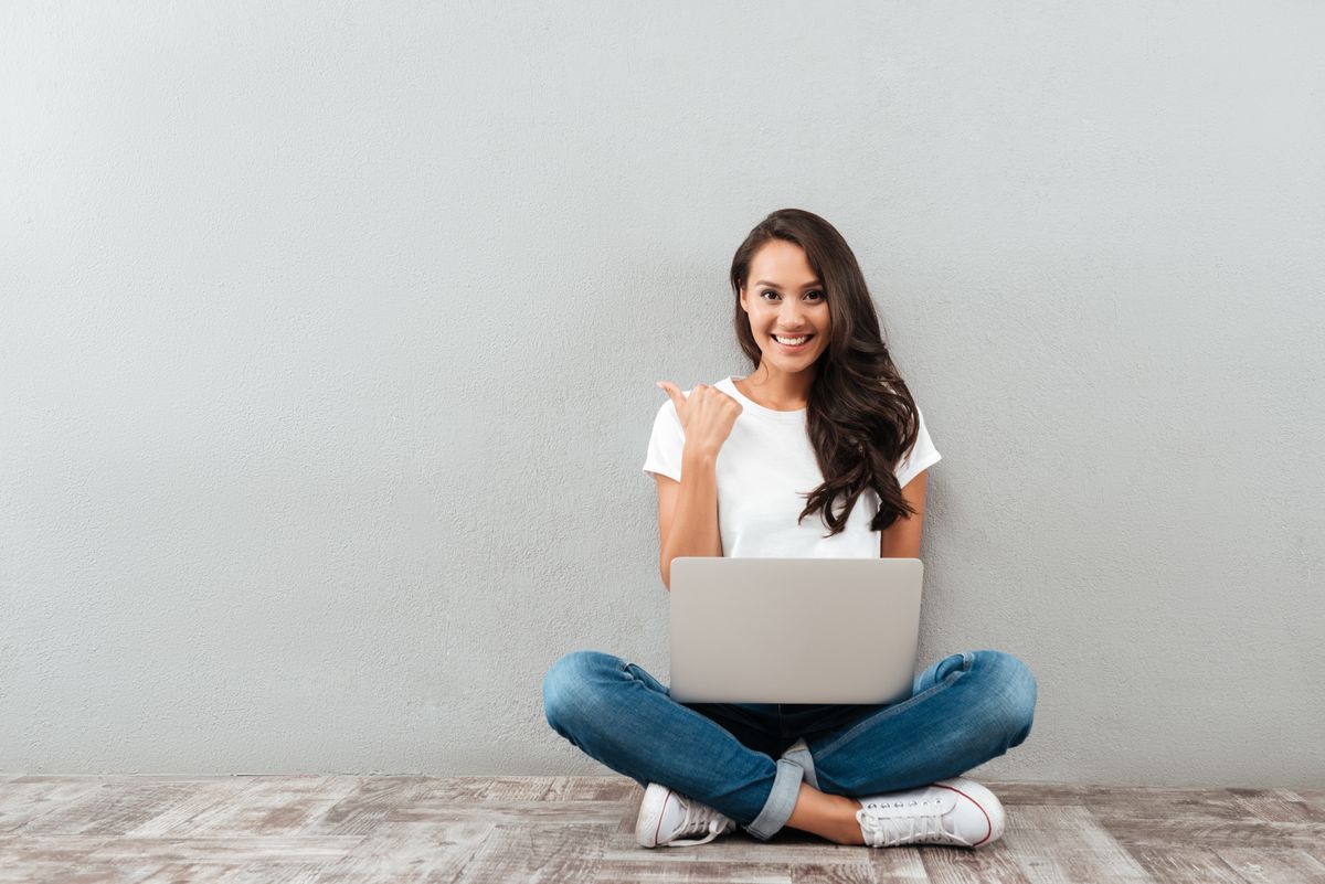 girl at computer.jpg