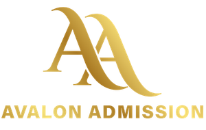 Avalon Admission