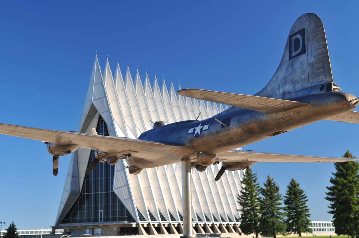 US Air Force Academy.jpg