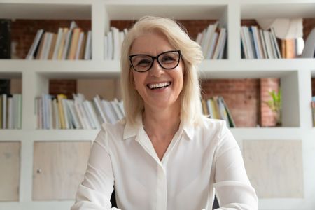 Older female teacher.jpg