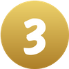 Applications (3).png