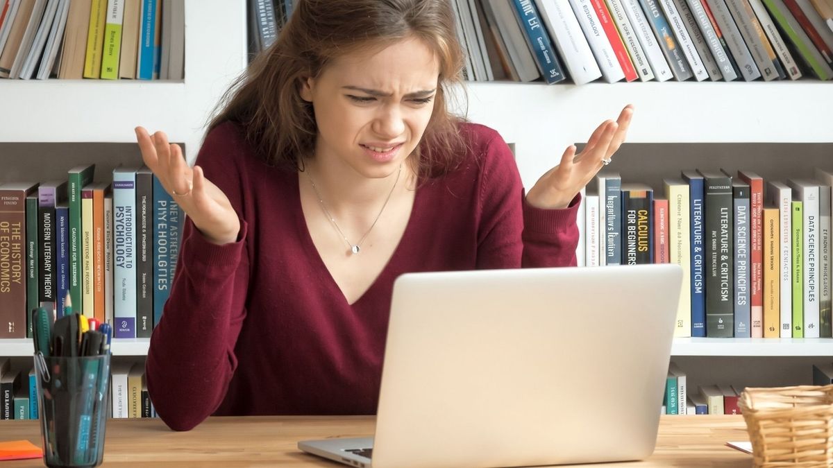 Blog Featured.jpg